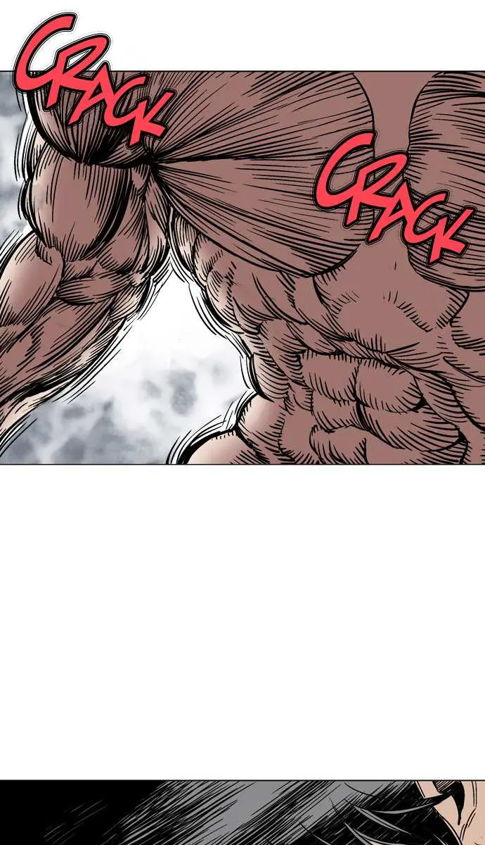 Gosu Chapter 74 Page 31