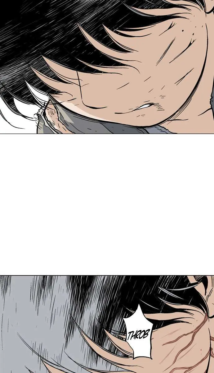 Gosu Chapter 74 Page 32