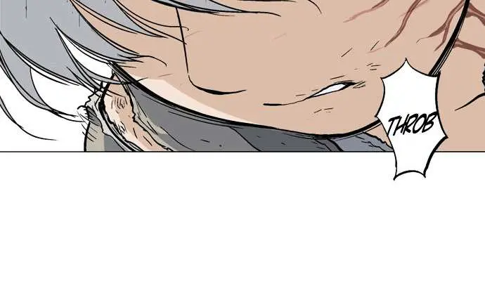 Gosu Chapter 74 Page 33