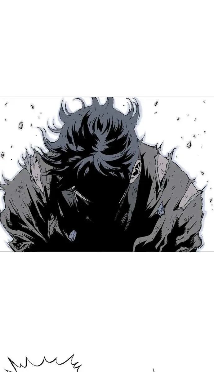 Gosu Chapter 74 Page 39