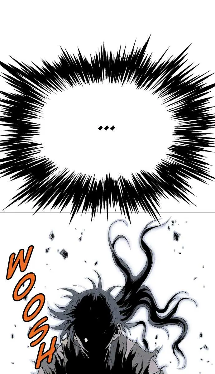 Gosu Chapter 74 Page 41