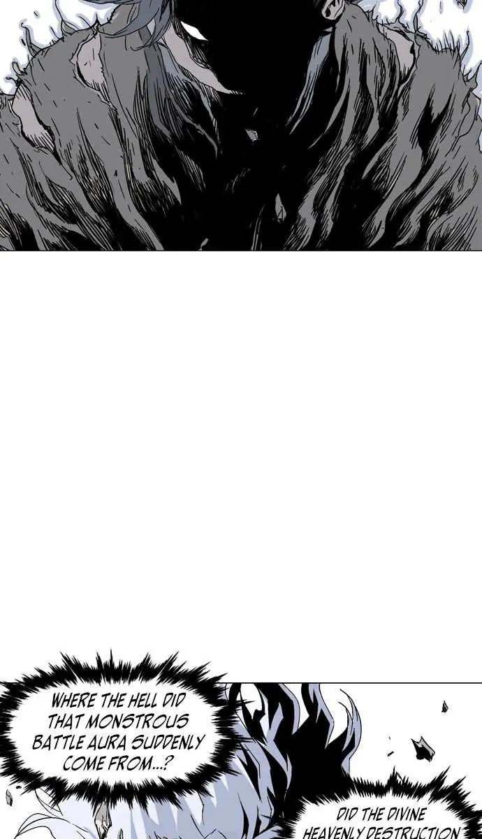 Gosu Chapter 74 Page 43