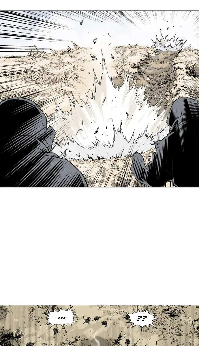 Gosu Chapter 74 Page 53