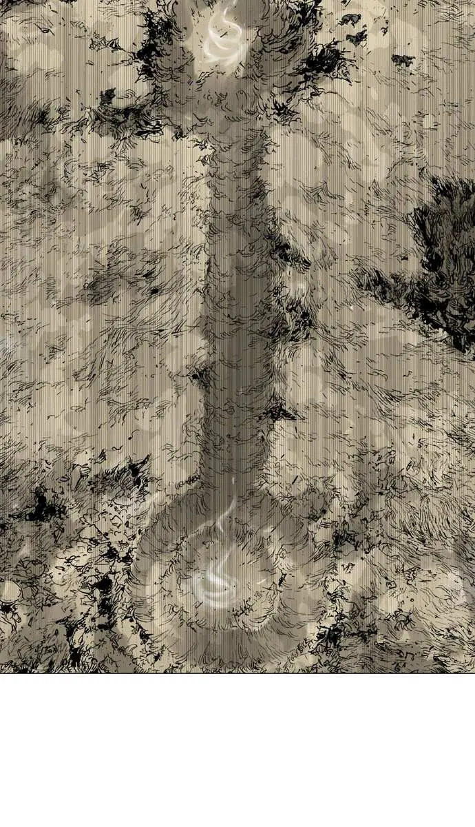 Gosu Chapter 74 Page 54