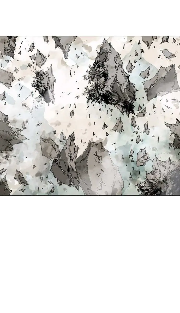 Gosu Chapter 74 Page 59