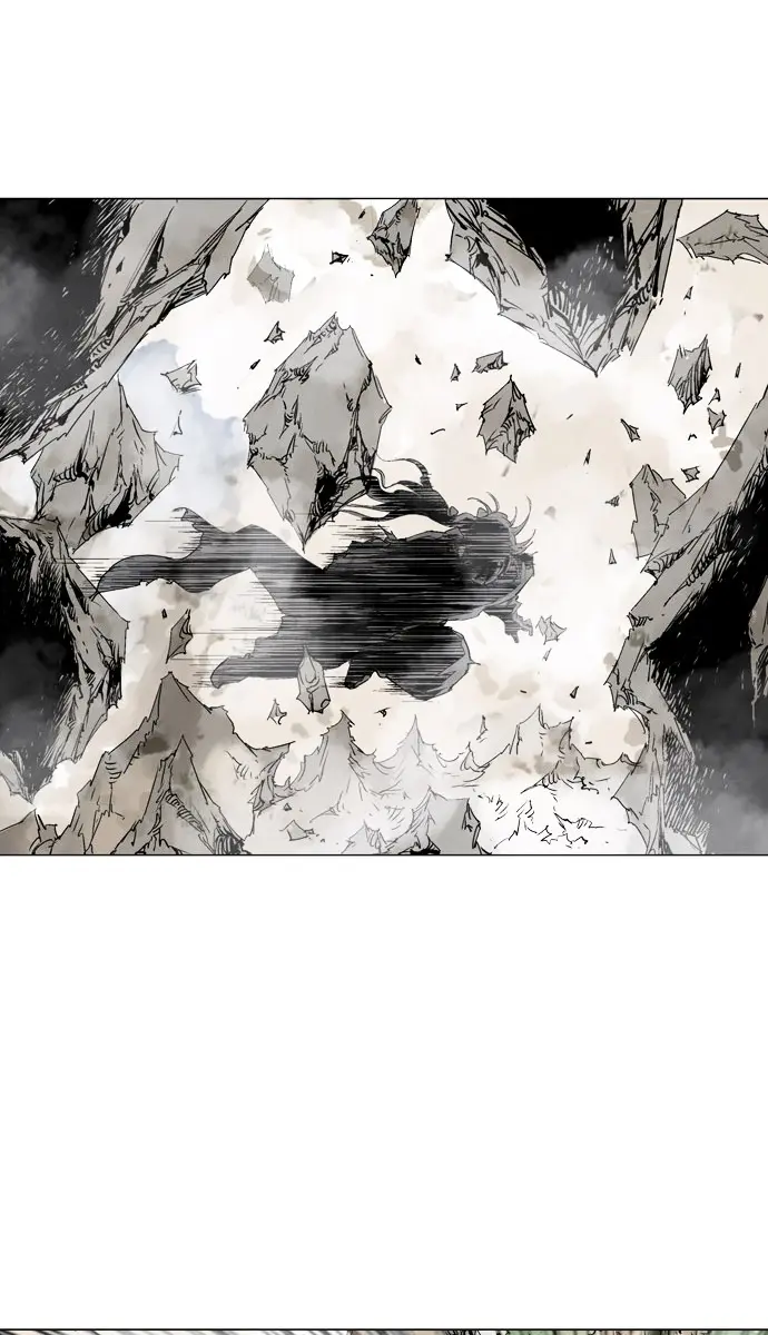 Gosu Chapter 74 Page 63