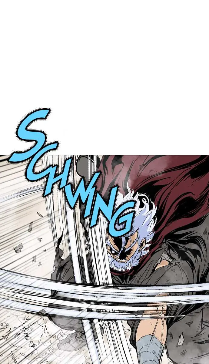 Gosu Chapter 74 Page 65