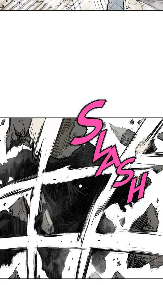 Gosu Chapter 74 Page 66