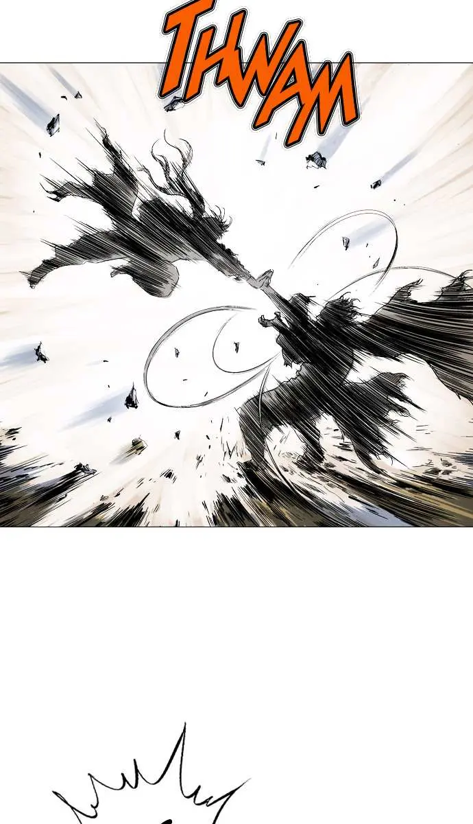 Gosu Chapter 74 Page 70