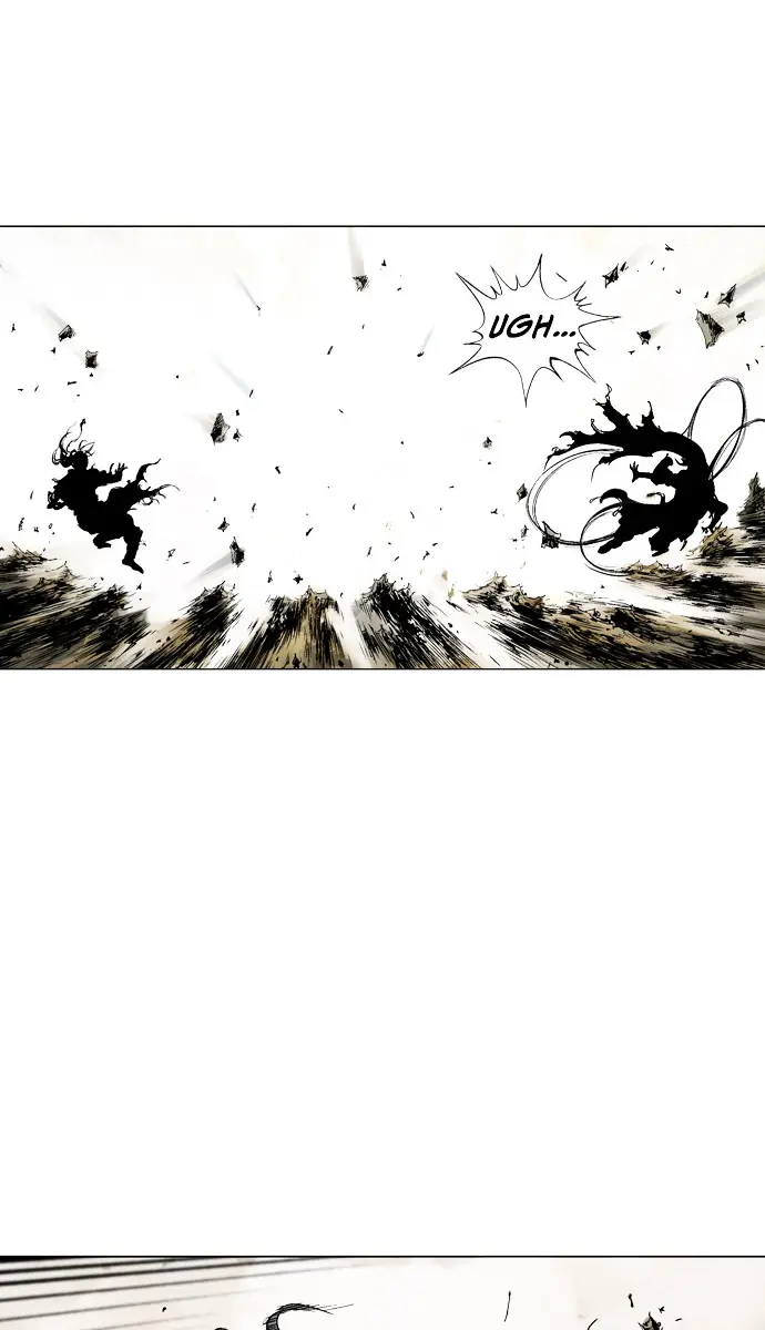 Gosu Chapter 74 Page 72