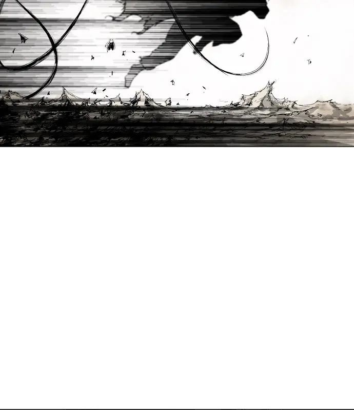 Gosu Chapter 74 Page 77