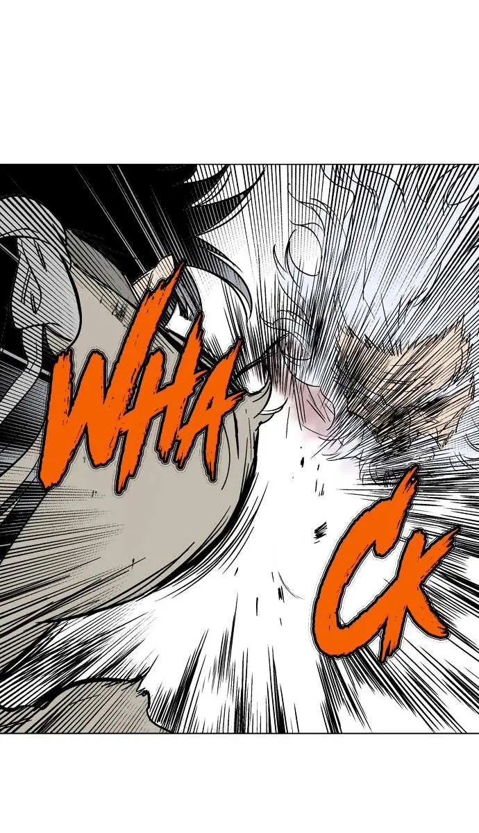 Gosu Chapter 74 Page 90