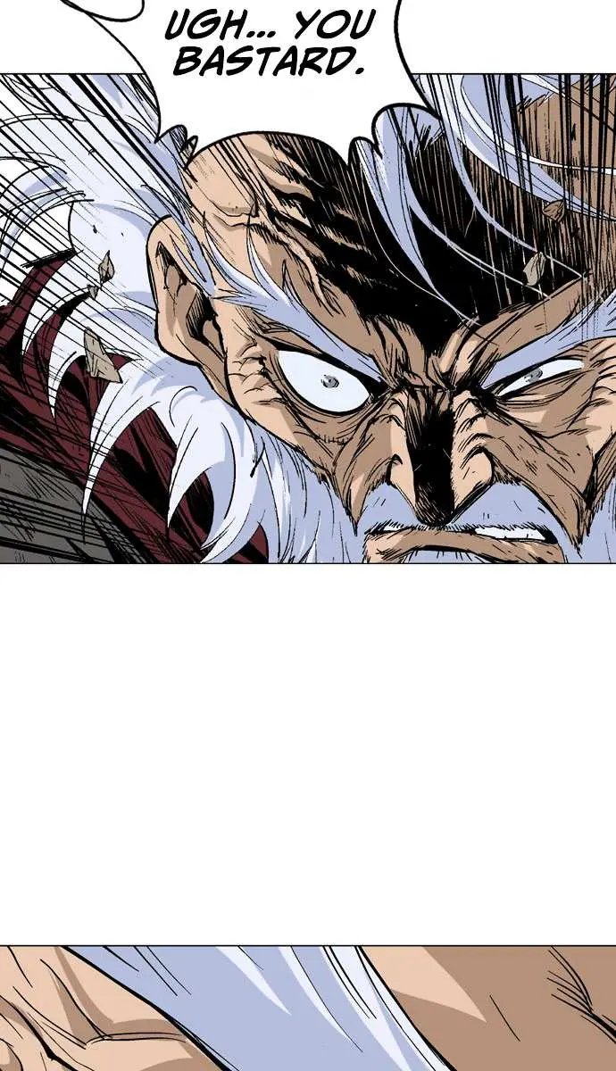 Gosu Chapter 74 Page 94