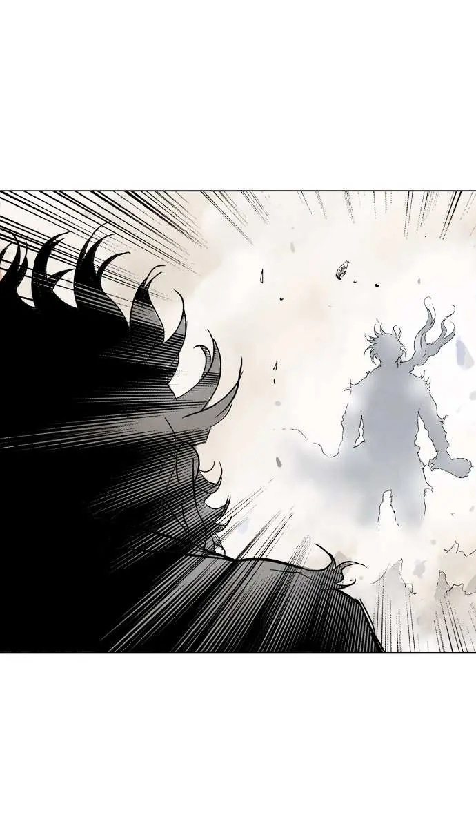 Gosu Chapter 74 Page 96