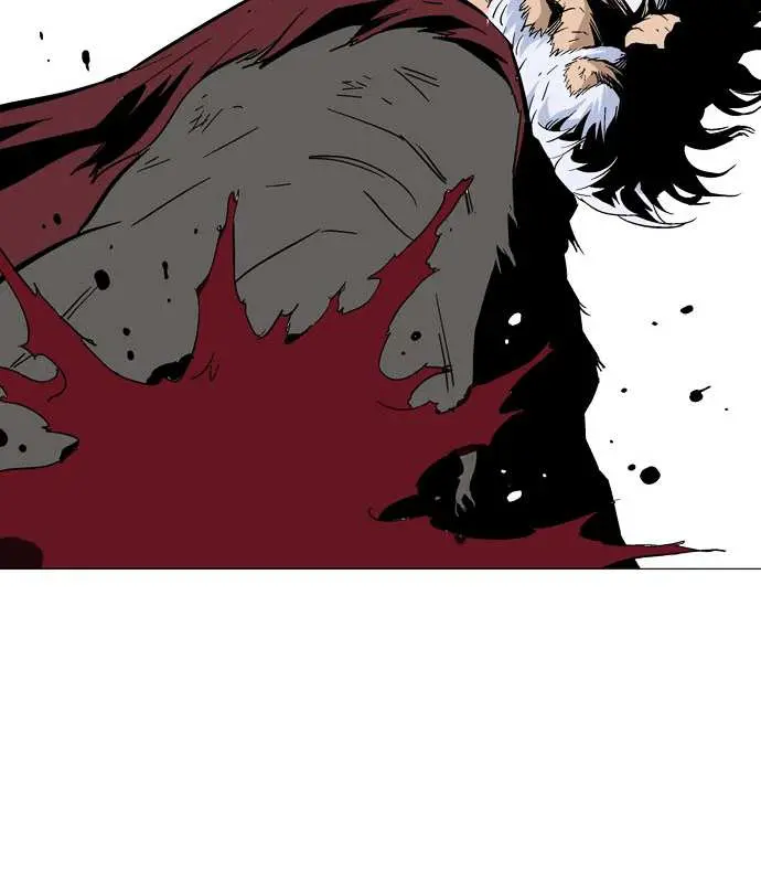 Gosu Chapter 74 Page 98