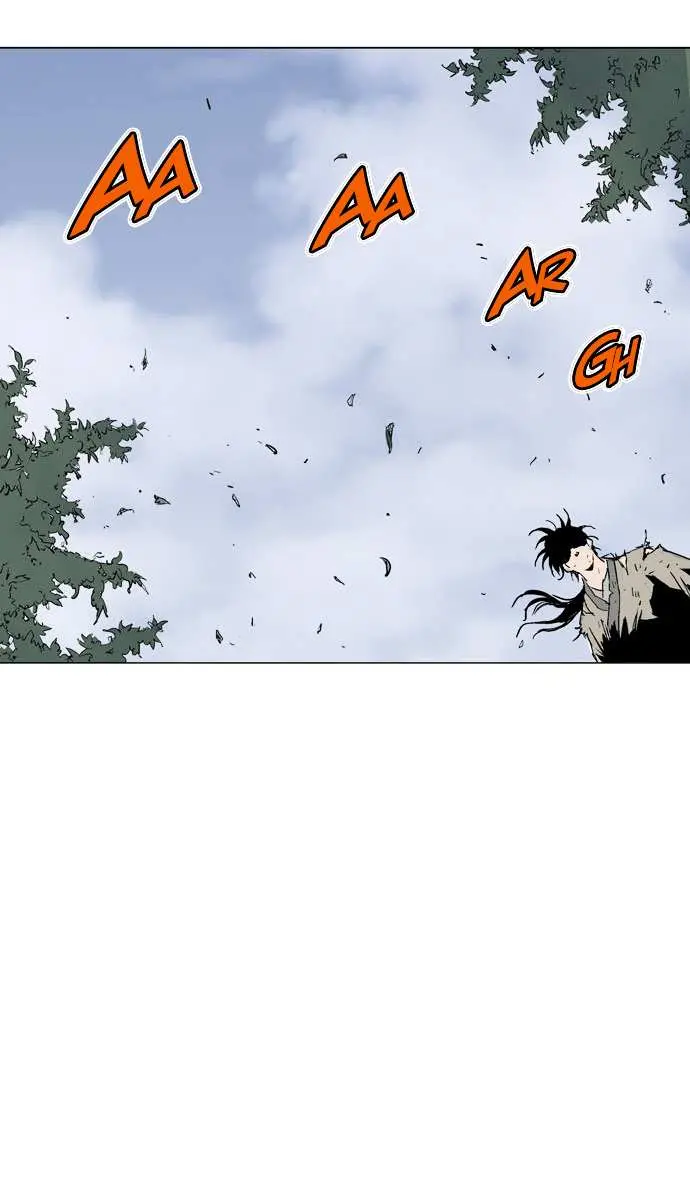 Gosu Chapter 74 Page 100