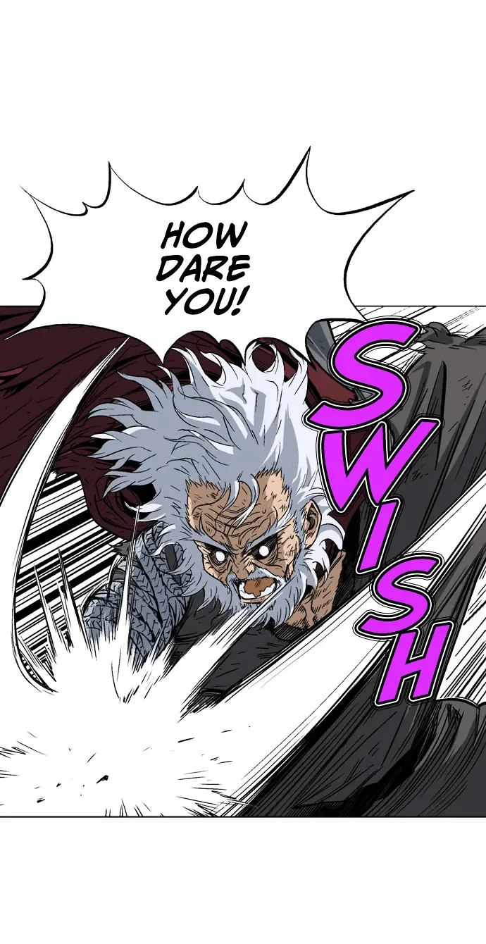 Gosu Chapter 75 Page 13