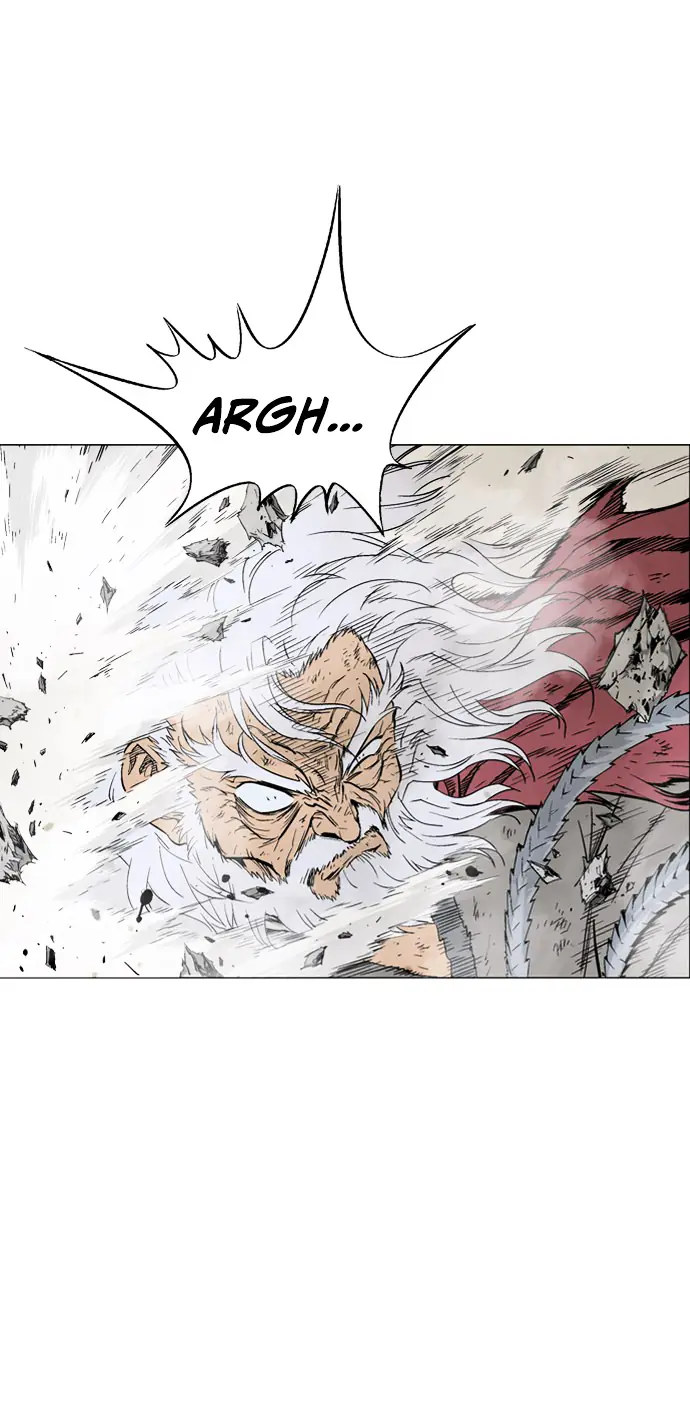 Gosu Chapter 75 Page 25