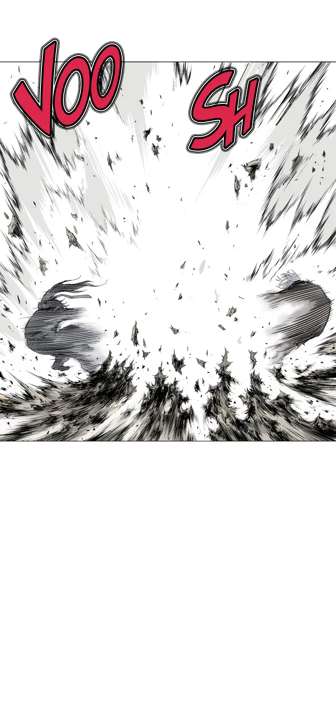 Gosu Chapter 75 Page 26