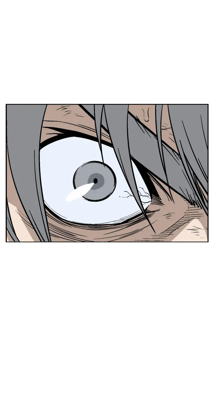 Gosu Chapter 75 Page 28