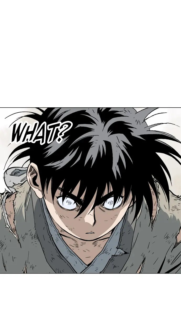 Gosu Chapter 75 Page 34