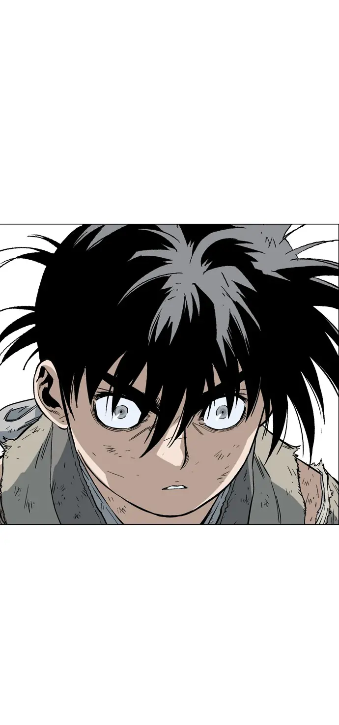 Gosu Chapter 75 Page 39