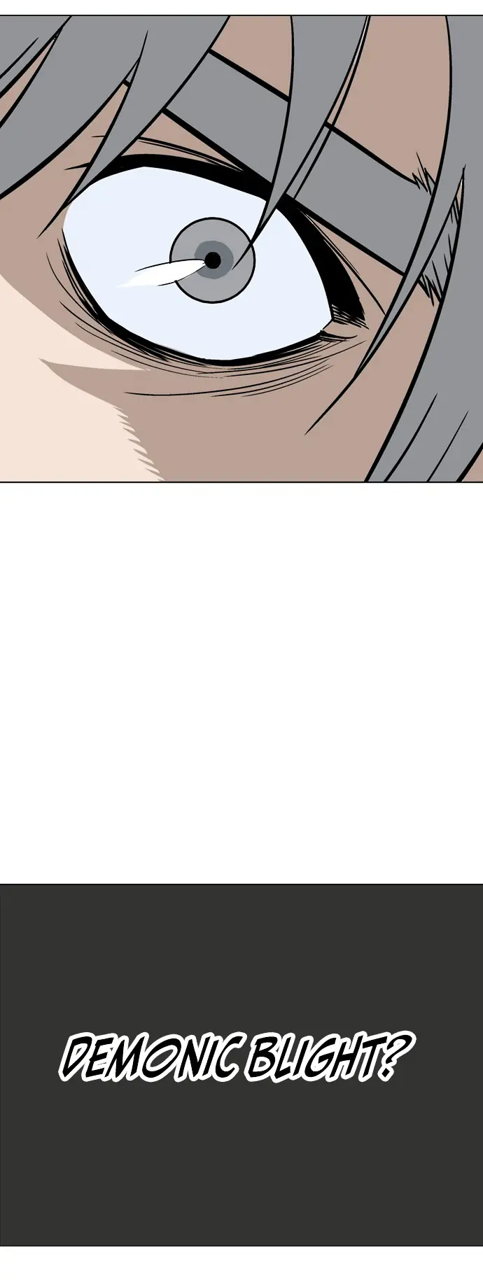 Gosu Chapter 75 Page 40