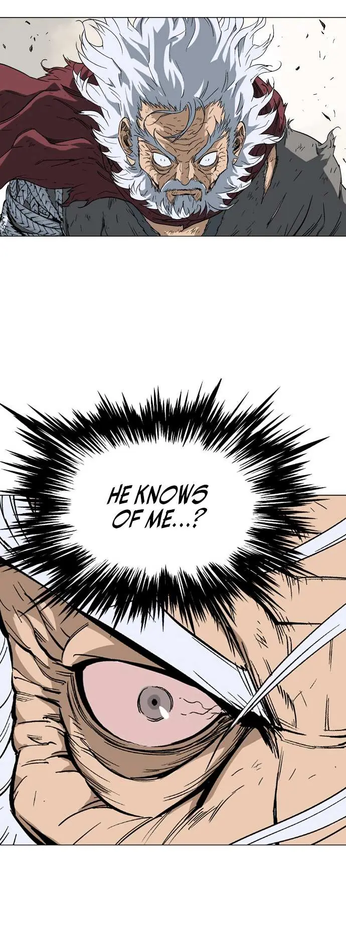 Gosu Chapter 75 Page 44