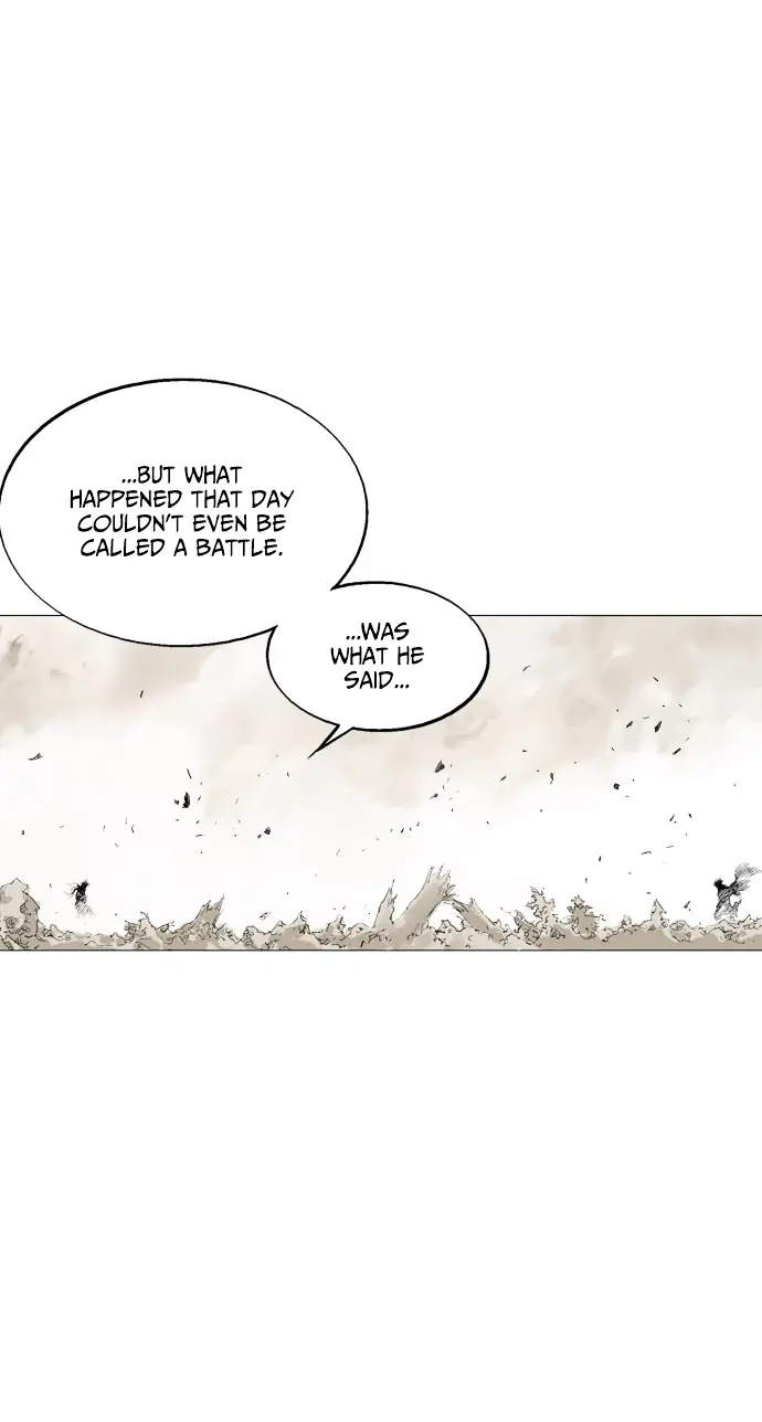 Gosu Chapter 75 Page 46