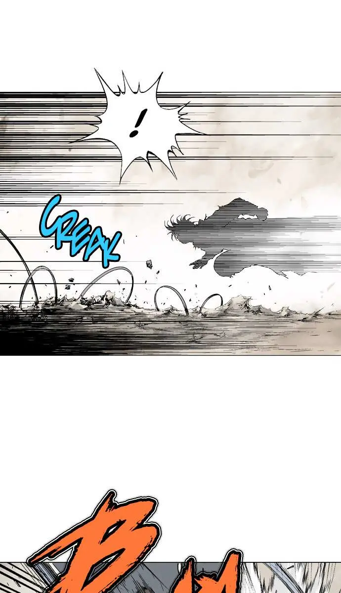 Gosu Chapter 75 Page 50