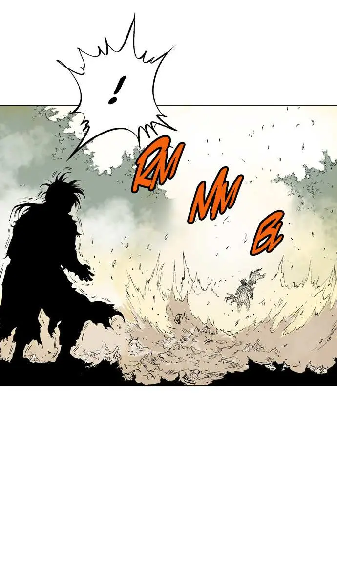 Gosu Chapter 75 Page 52