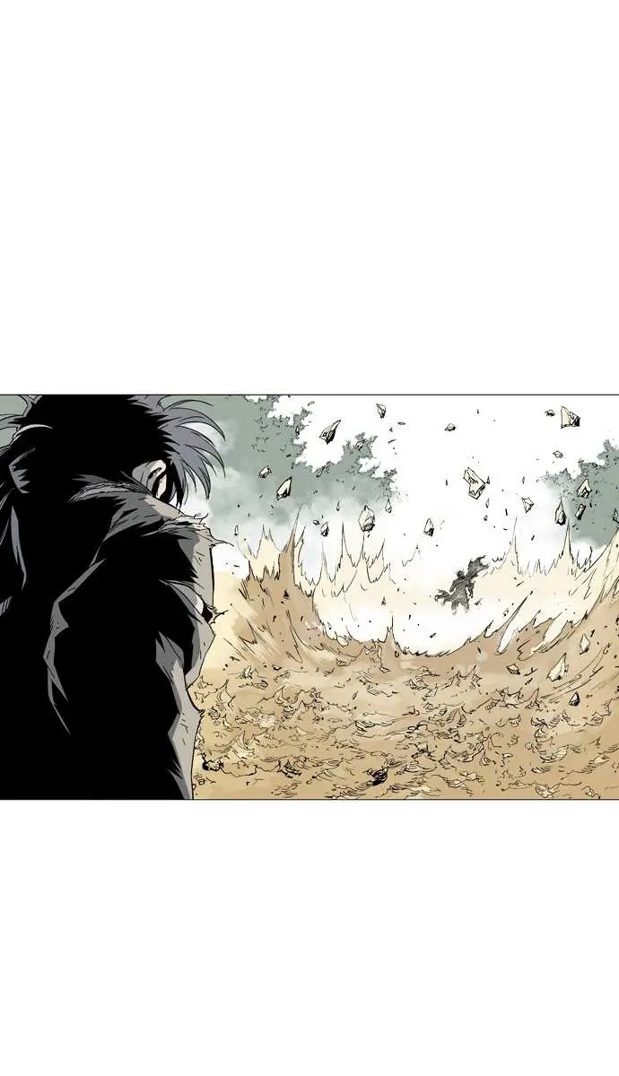 Gosu Chapter 75 Page 57