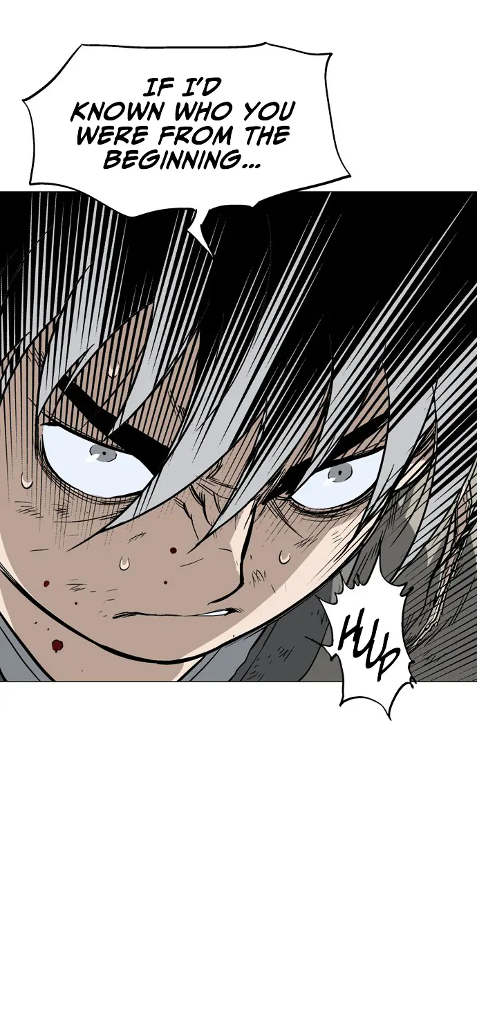 Gosu Chapter 75 Page 61