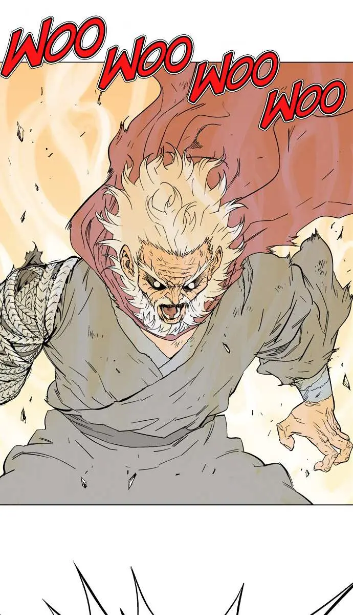 Gosu Chapter 75 Page 62