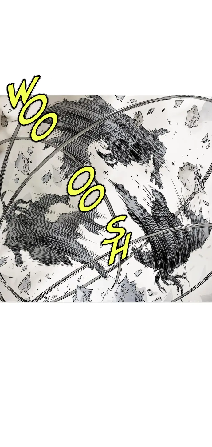 Gosu Chapter 75 Page 66