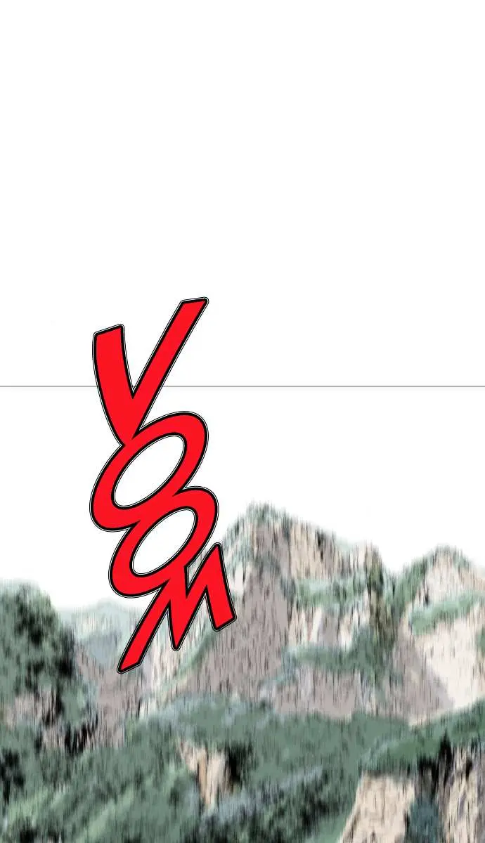 Gosu Chapter 75 Page 70