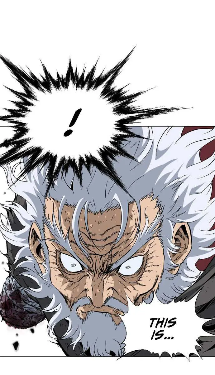 Gosu Chapter 76 Page 7