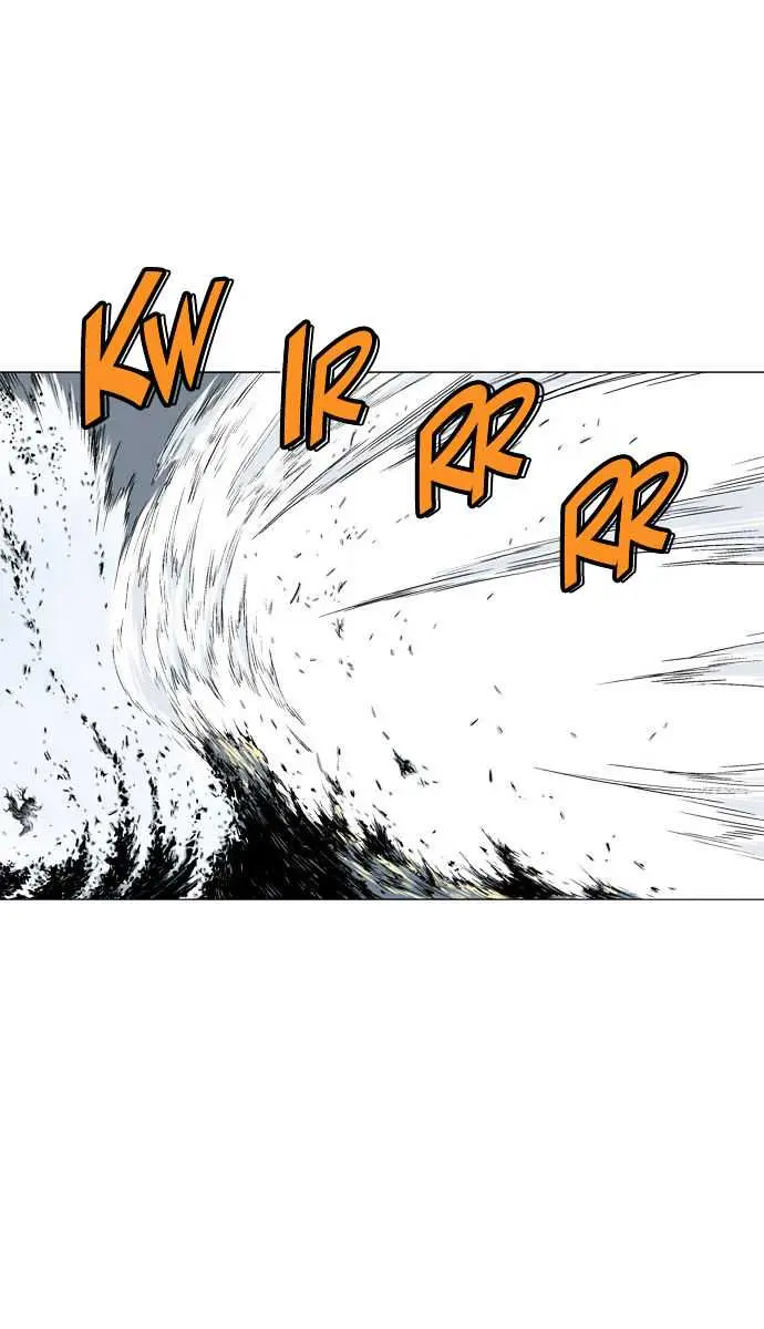 Gosu Chapter 76 Page 9