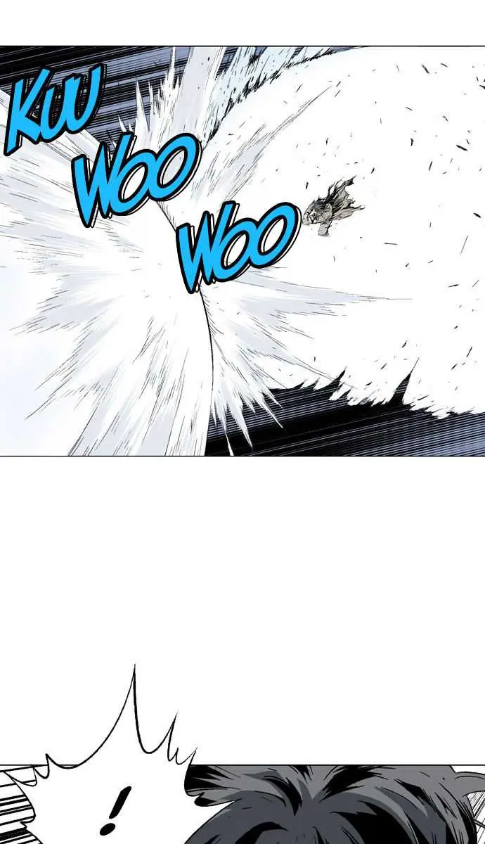 Gosu Chapter 76 Page 10