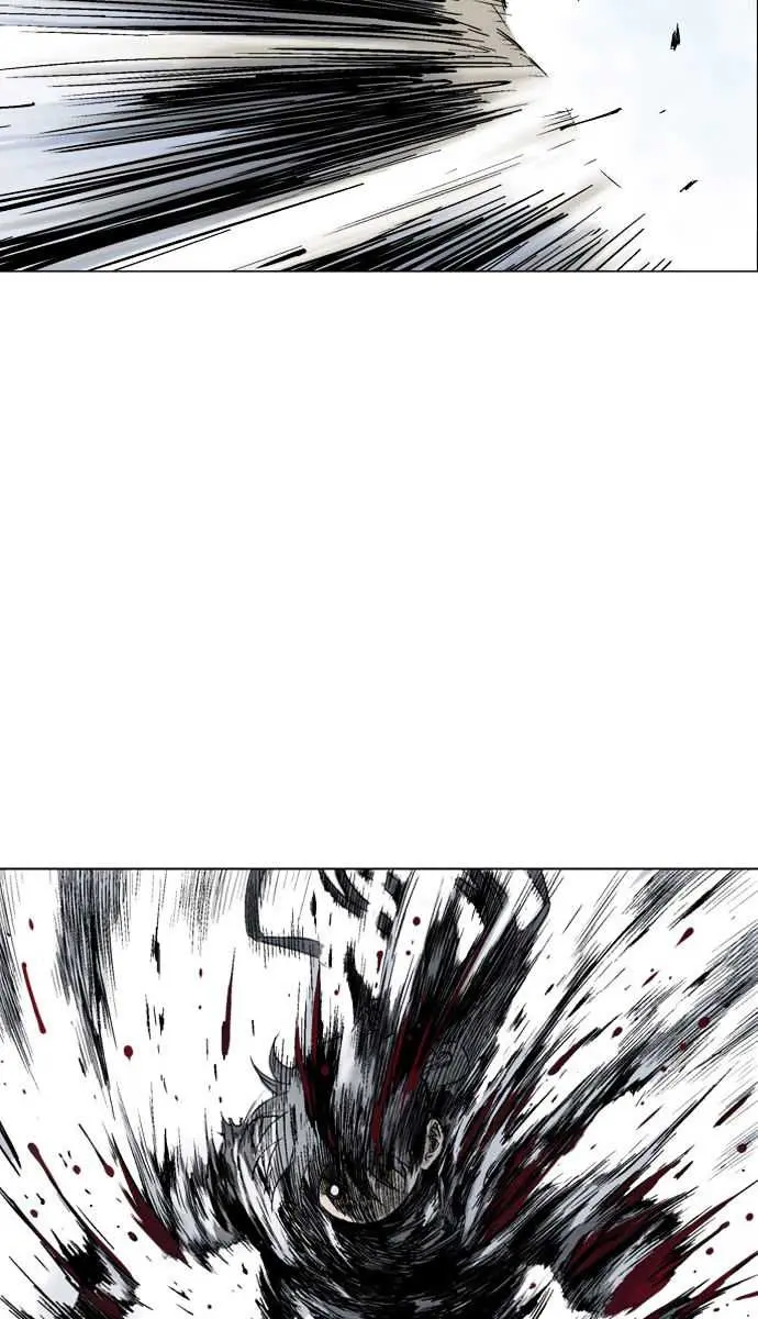 Gosu Chapter 76 Page 13