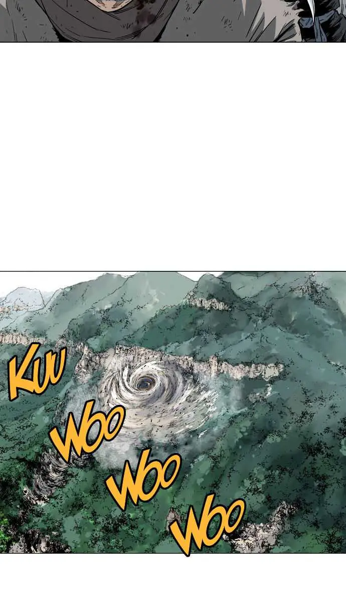 Gosu Chapter 76 Page 17