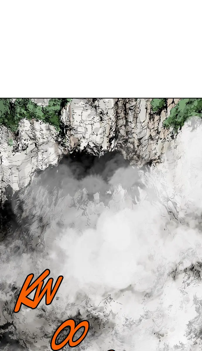 Gosu Chapter 76 Page 18