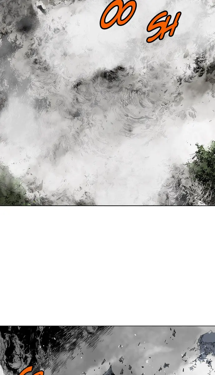 Gosu Chapter 76 Page 19