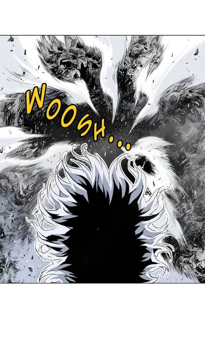 Gosu Chapter 76 Page 23