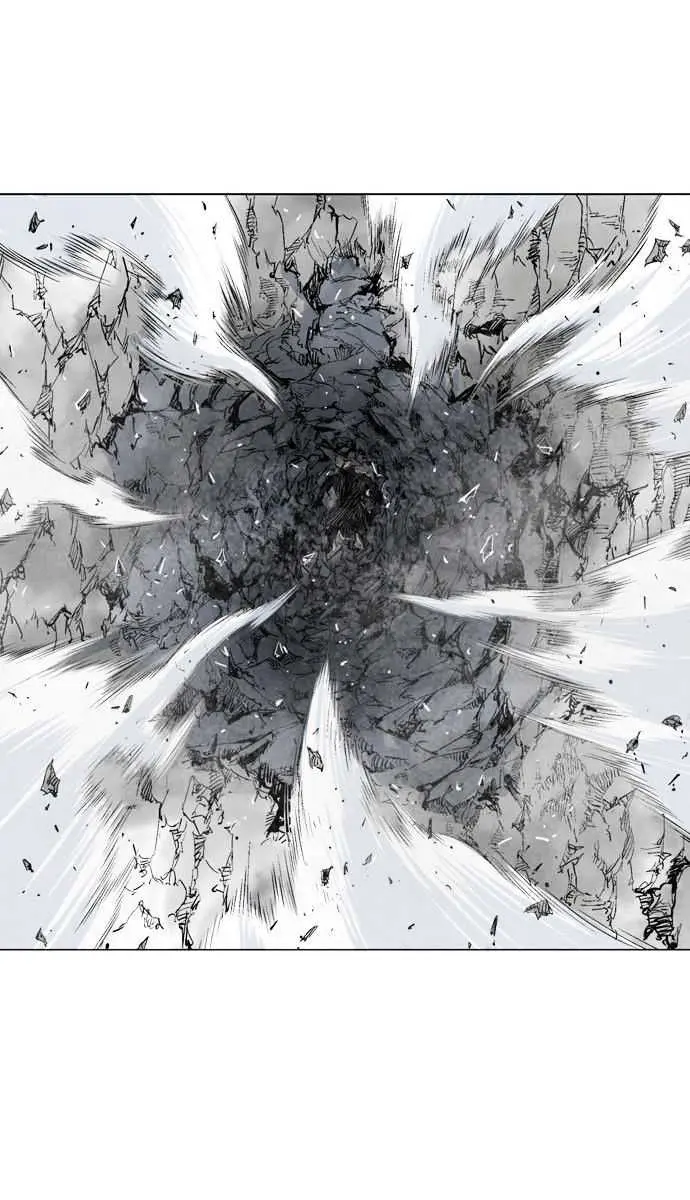 Gosu Chapter 76 Page 24