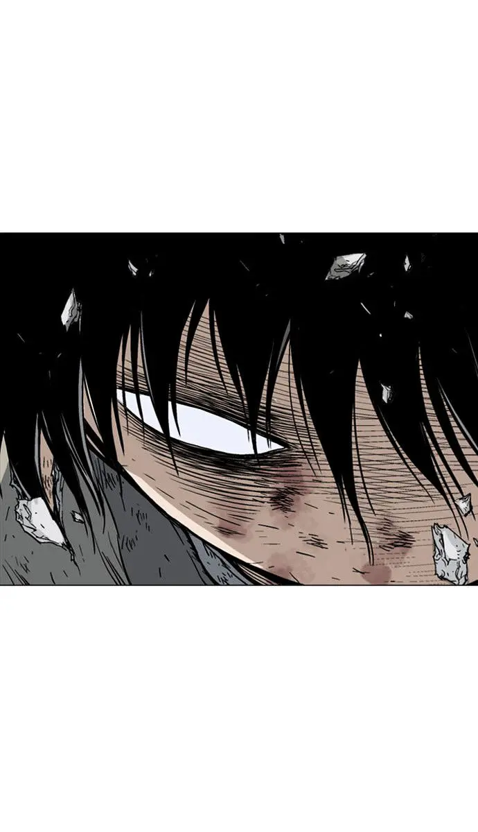 Gosu Chapter 76 Page 26