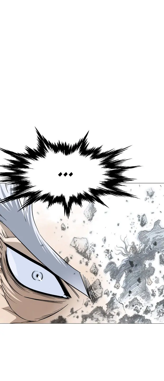 Gosu Chapter 76 Page 28