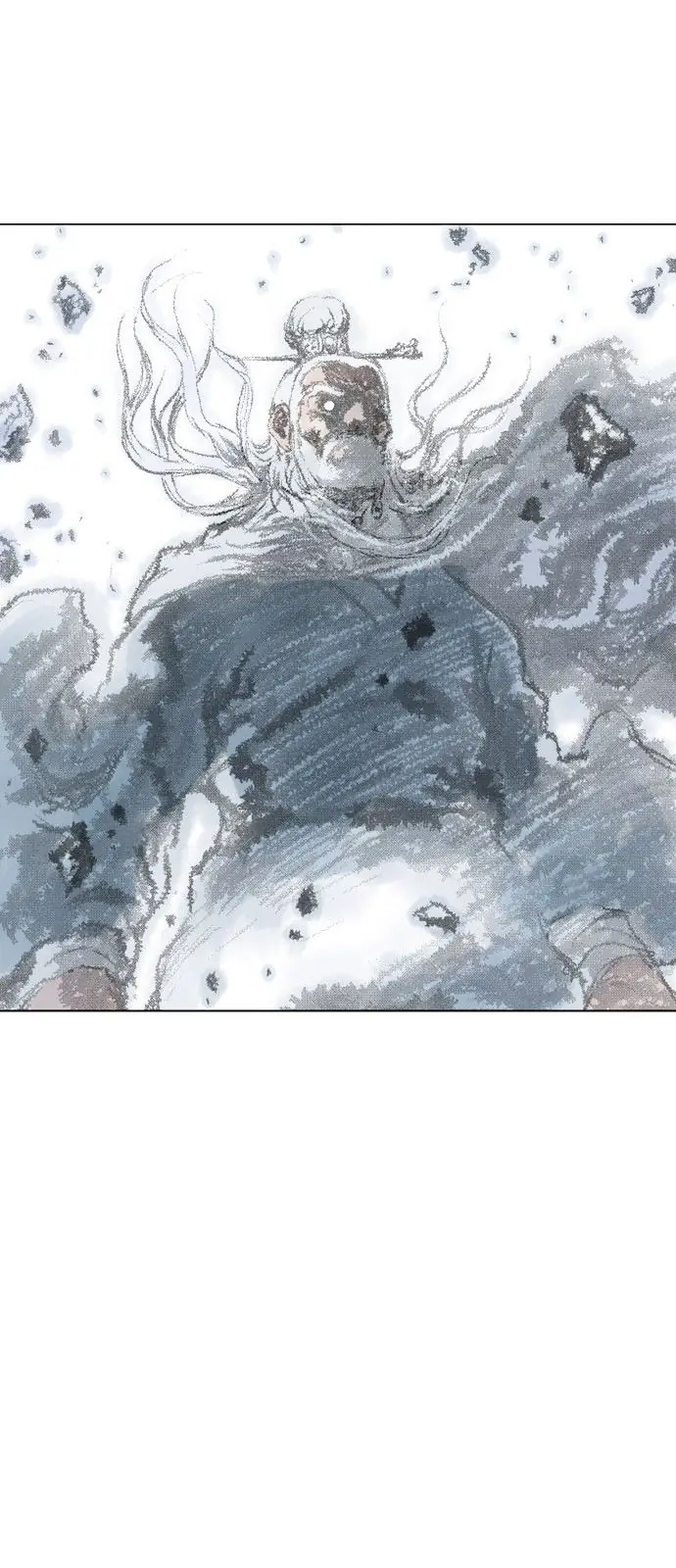 Gosu Chapter 76 Page 29