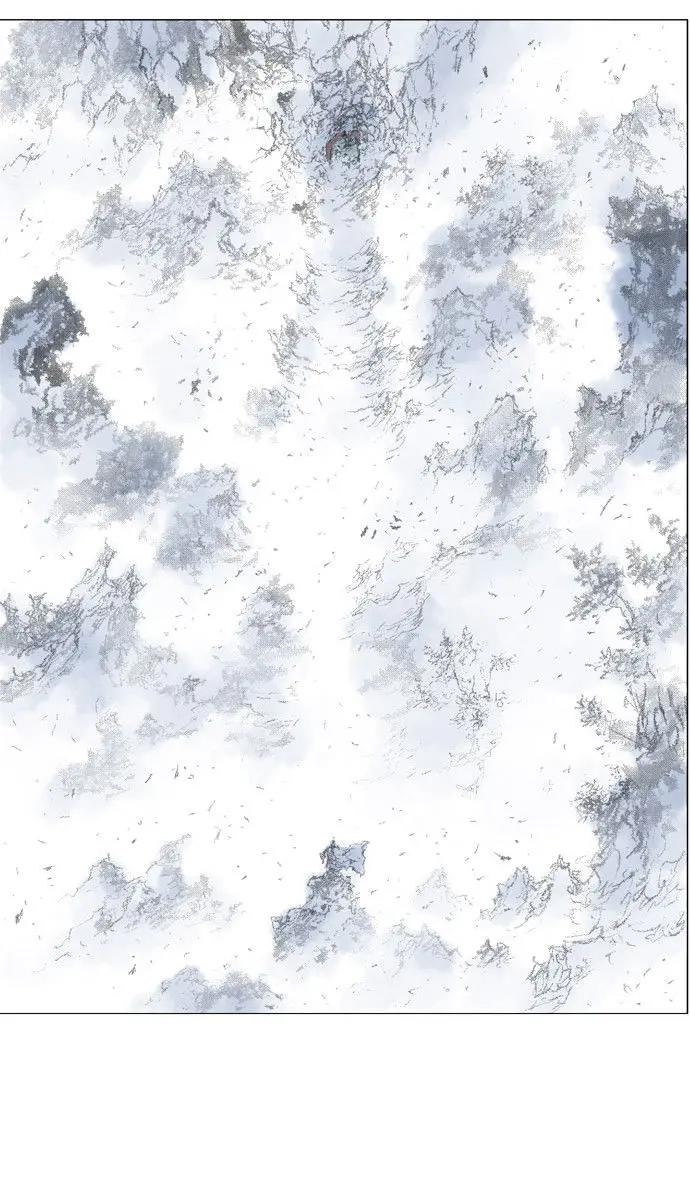 Gosu Chapter 76 Page 30