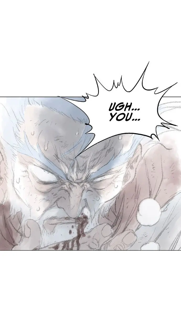 Gosu Chapter 76 Page 32